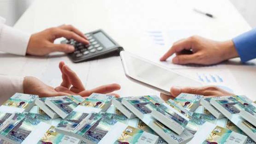 أفضل وسيلة للحصول على قرض دون فوائد ومصاريف إدارية.. يمنح لـ3 فئات فقط