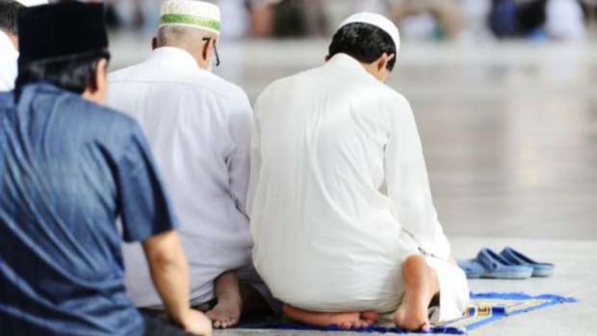 فضل صلاة الضحى.. «الإفتاء» توضح لماذا سنها الرسول بين أصحابه