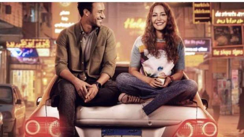 مؤلفة «الهوى سلطان» ترد على اتهامها بسرقته: ورحمة أبويا الفيلم قصتي