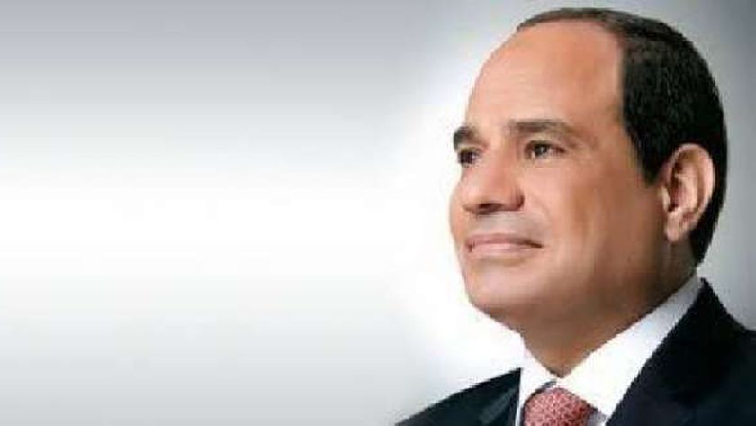 الرئيس السيسي يستقبل رئيس وزراء ماليزيا في قصر الاتحادية