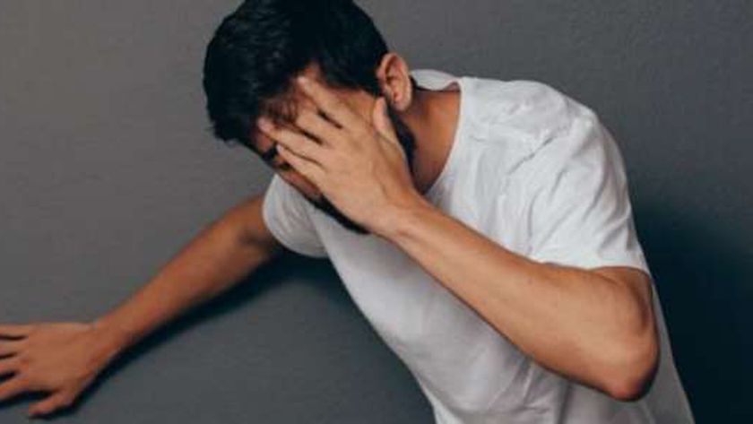 مشروب يخلصك من الدوخة ويرفع مستوى المناعة في جسمك.. تناوله يوميا
