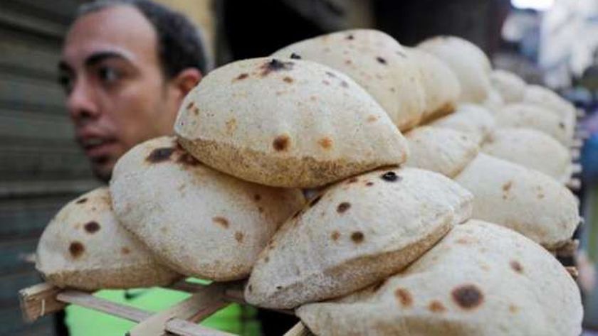 5 أرقام ساخنة للإبلاغ عن شكاوى الخبز والسلع الغذائية في الغربية
