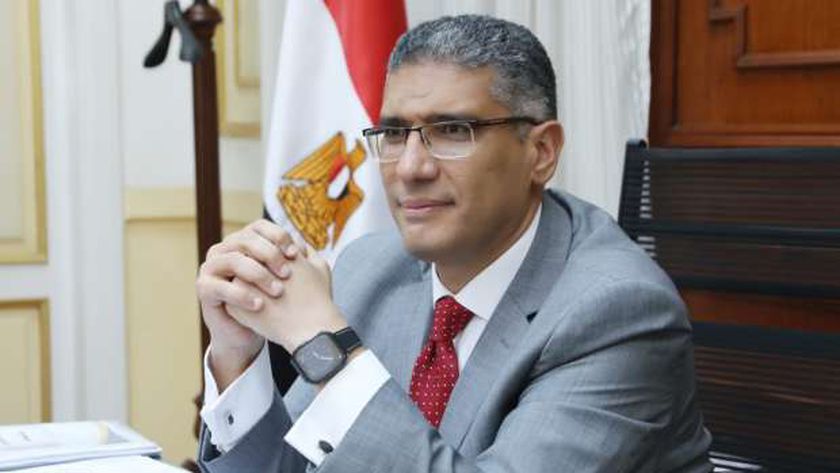 توزيع 2770 طبق بيض في الجيزة بسعر 150 جنيها