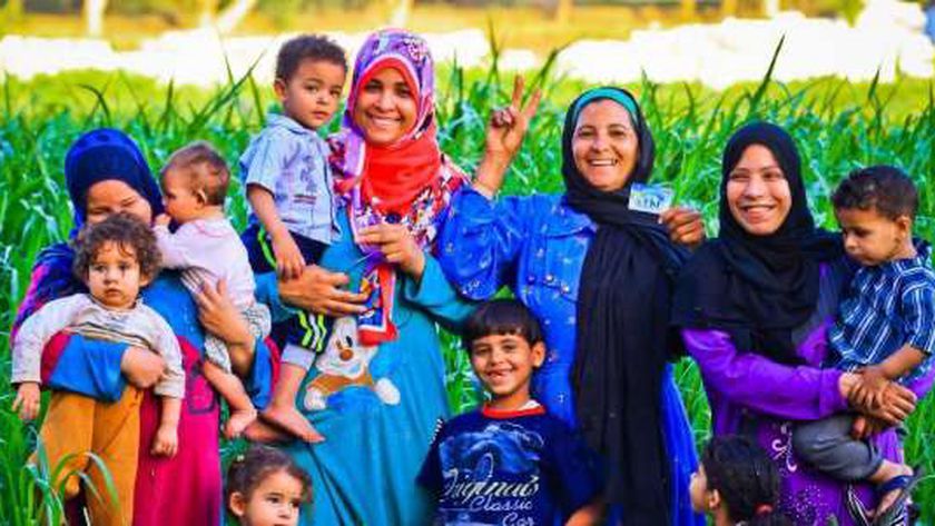 موعد صرف الدعم النقدي «تكافل وكرامة» لشهر نوفمبر 2024