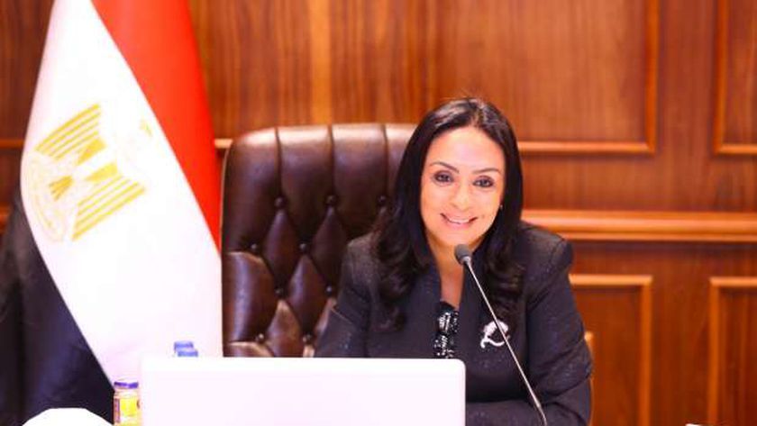 انطلاق فعاليات الخطة الوطنية لمكافحة المخدرات برعاية الرئيس السيسي