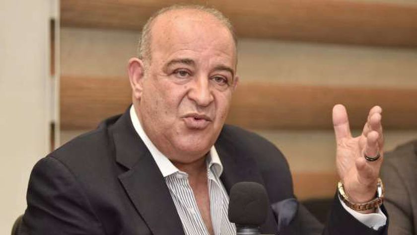 حزب المؤتمر: حكم الدستورية بشأن الإيجار القديم يعالج أوضاعا اجتماعية مشوهة