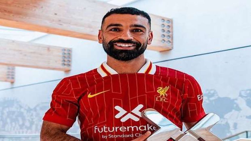 محمد صلاح يطيح بكريستيانو رونالدو من كأس العالم للأندية 2025