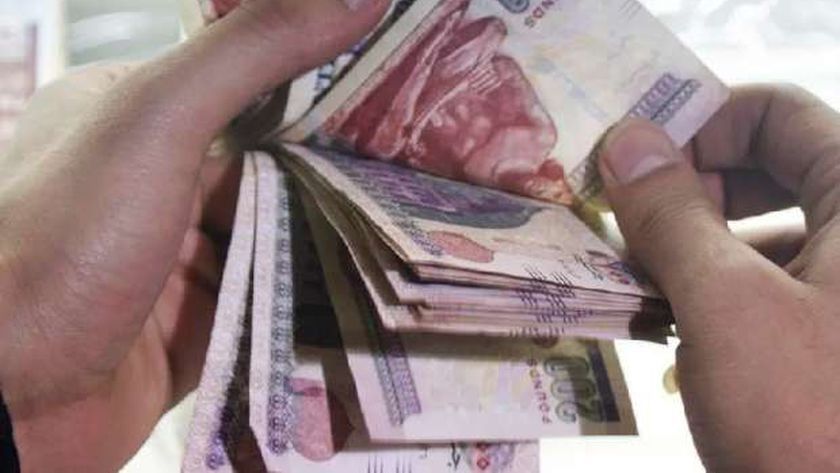 كم عدد مرات صرف تعويض الأجر للمرأة العاملة في قانون التأمينات؟