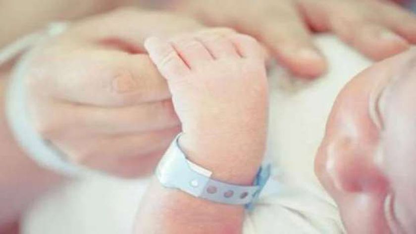 «معلومات الوزراء» يوضح تفاصيل متوسط أعداد مواليد مصر.. كل 16 ثانية طفل