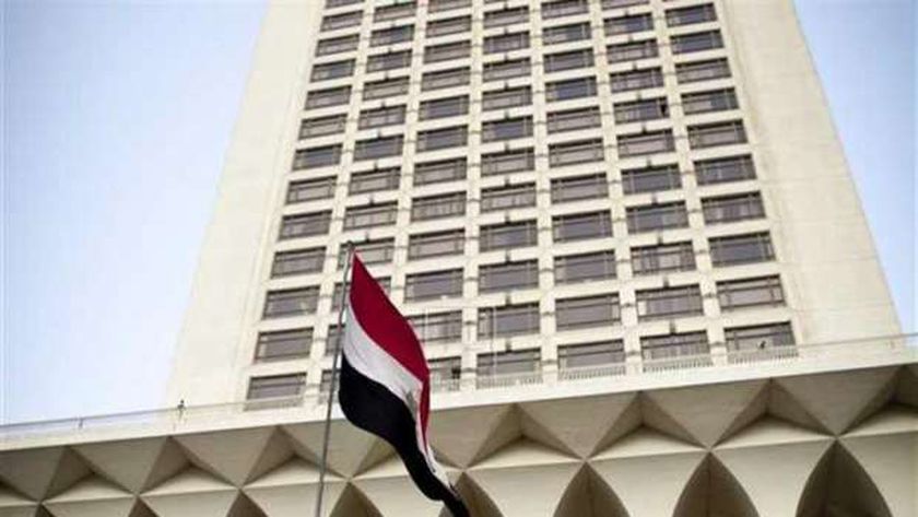 عاجل| إصرار على تبني سياسة الغطرسة.. مصر تدين تصريحات سموتريتش بشأن ضم الضفة الغربية