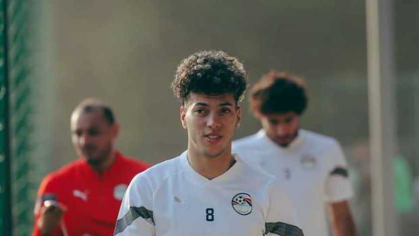 إمام عاشور: «مش عاوز اخسر جمهور الزمالك».. عاجل