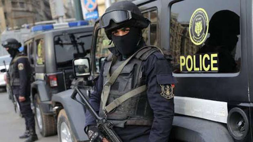 القبض على مالك شركة إلحاق عمالة بالخارج بتهمة النصب على المواطنين