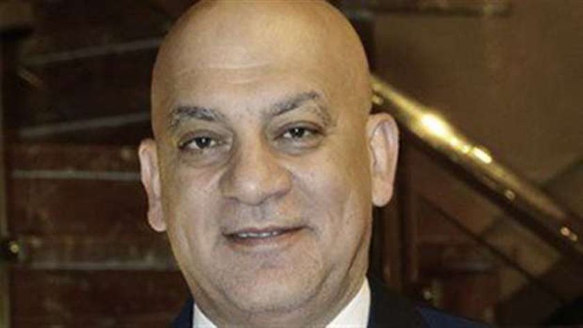 «السياحة» تشارك في معرض «أي تي هونج كونج» بالصين يونيو المقبل