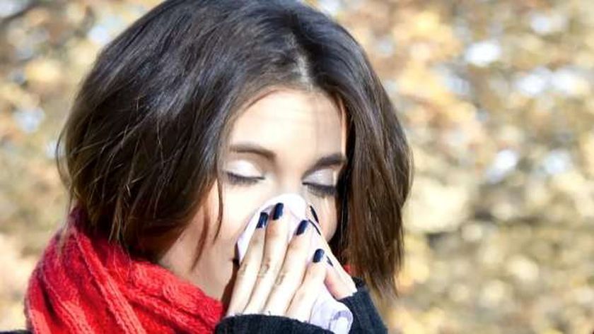 بمناسبة اليوم العالمي للالتهاب الرئوي.. اعرف كيفية الوقاية من المرض