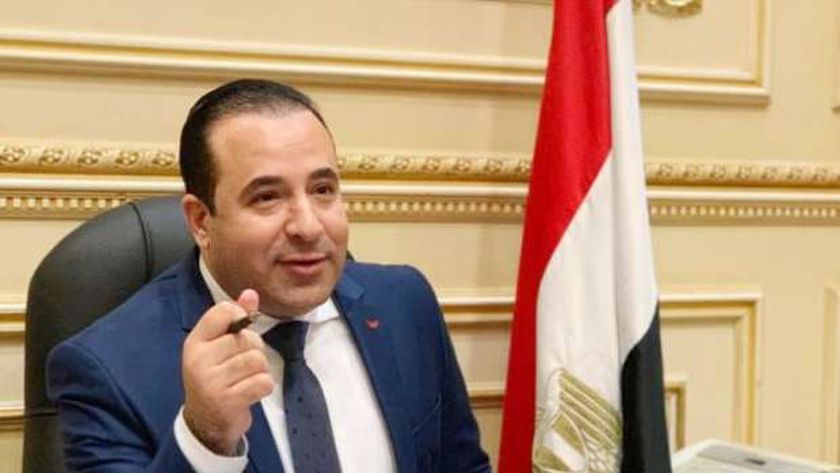 «اتصالات النواب»: عدد حسابات «فيسبوك» الوهمية وصل لـ14 مليون صفحة