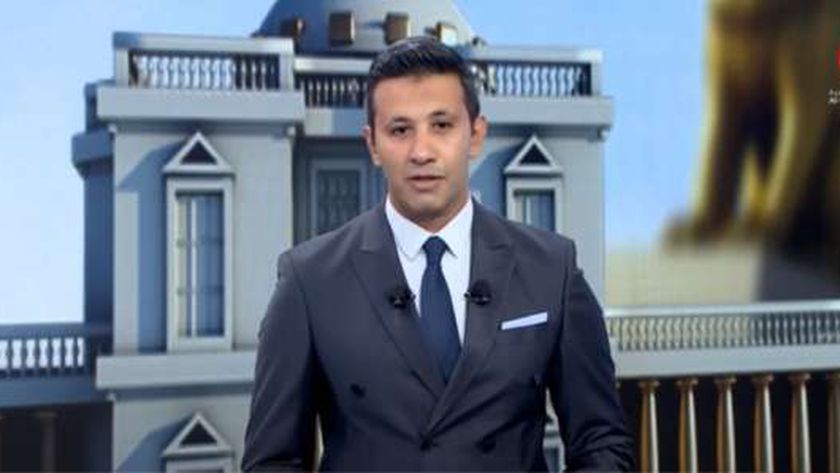عمرو خليل: حكومة نتنياهو توسع الصراع في المنطقة من غزة إلى لبنان والجولان