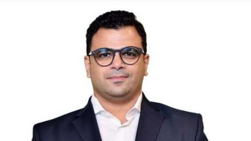 مصطفى عمار: مهرجان القاهرة السينمائي يبرز دور مصر في نشر الثقافة والتنوير