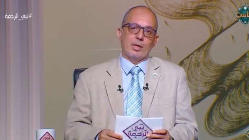 أستاذ بجامعة الأزهر: المبالغة في الإنفاق والإسراف تؤدي إلى زوال النعم