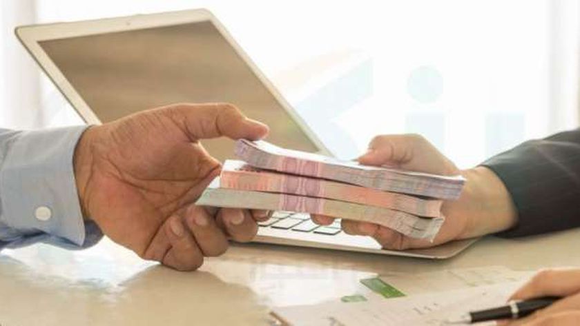 تفاصيل القروض الحسنة لأصحاب المعاشات ومحدودي الدخل.. «دون فوائد»