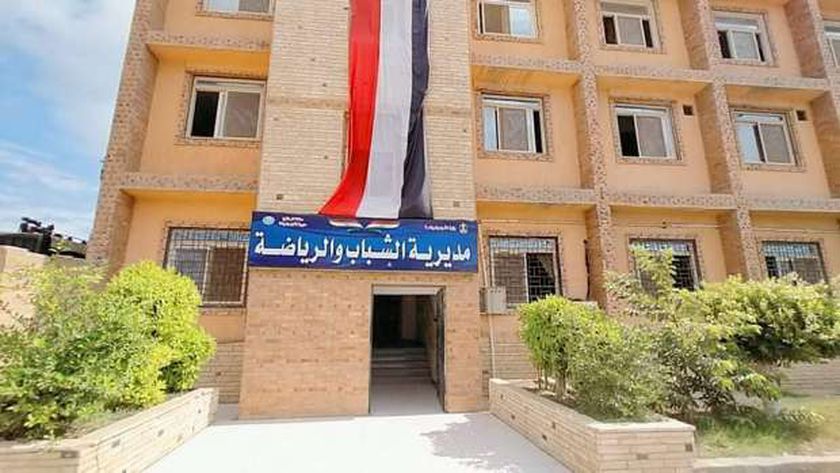 تأهل 4 من المبدعين الصغار بكفر الشيخ للتصفيات النهائية في مسابقة «موهبتي»