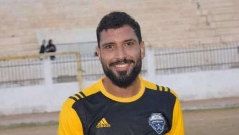 محمد الليثي يكشف آخر تطورات حالة محمد شوقي الصحية بعد إصابته بأزمة قلبية