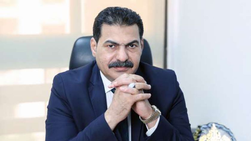 قيادي بـ«مستقبل وطن»: عودة شركة النصر للإنتاج يعزز توطين صناعة السيارات