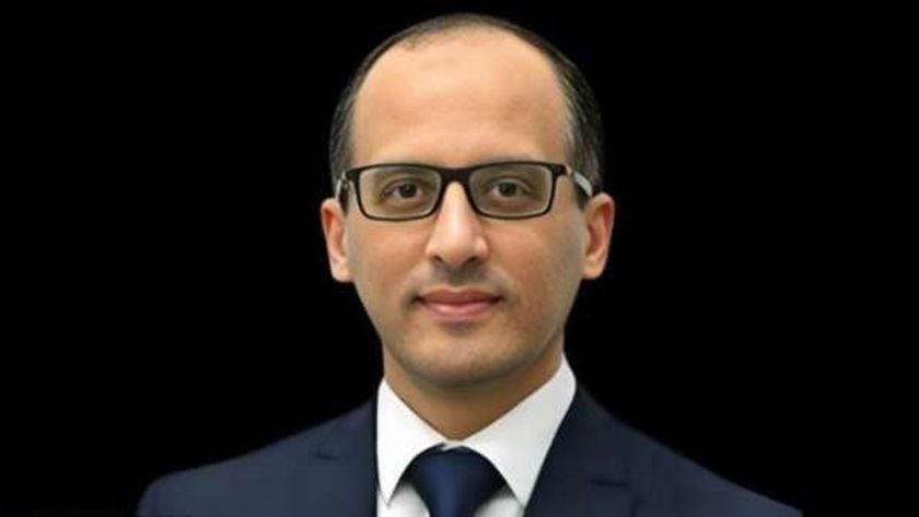 متحدث الحكومة يكشف تفاصيل اجتماع رئيس الوزراء مع المجموعة الاقتصادية
