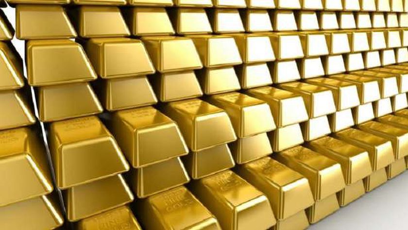 سعر سبيكة الذهب اليوم في محلات الصاغة.. تحديث جديد لمختلف الأوزان