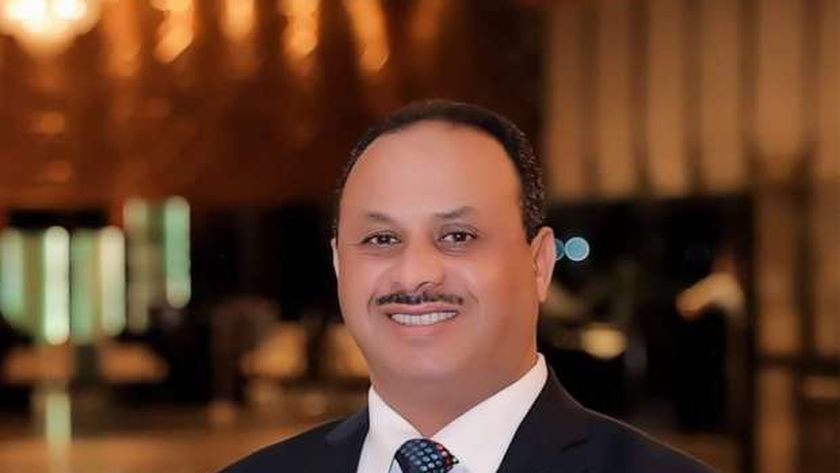 «مستقبل وطن»: حرب الشائعات لن تنتهي لارتباطها بإنجازات الدولة المستمرة