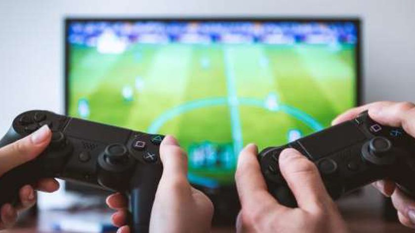 تقدر مكاسبها بـ230 مليار دولار سنويا.. خبير يوضح أهمية صناعة الألعاب الإلكترونية