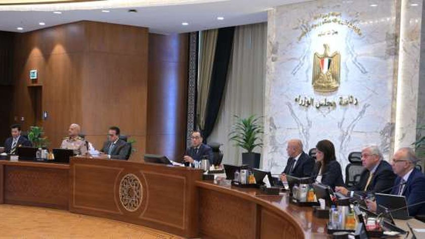 رئيس الوزراء يفتتح معرض القاهرة الدولي للاتصالات وتكنولوجيا المعلومات