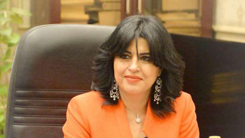 أمين «إعلام النواب»: مشاركة الرئيس السيسي في قمة العشرين يعزز مكانة مصر