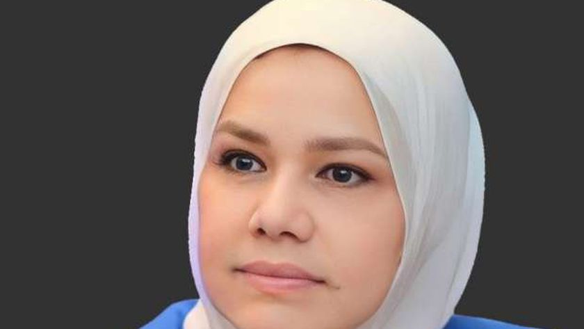 «الضرائب»: نمتلك بنية تحتية رقمية تواكب أفضل الممارسات الدولية