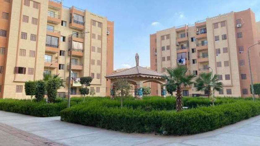 نظام سداد شقق الإسكان الاجتماعي لمنخفضي الدخل.. «تسليم فوري»