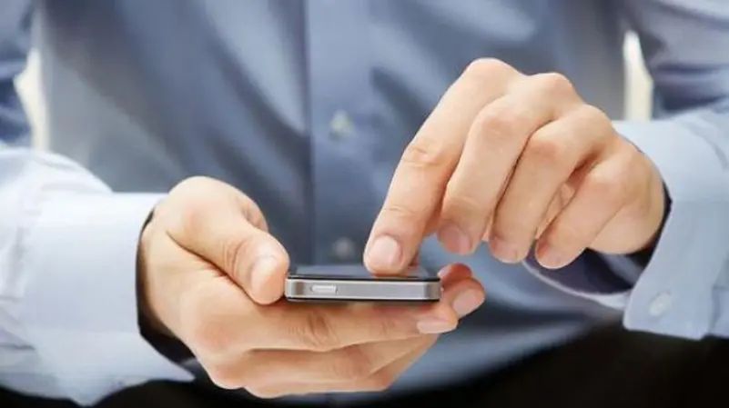 تنظيم الاتصالات يعلن موافقته على زيادة أسعار "خدمات الموبايل"