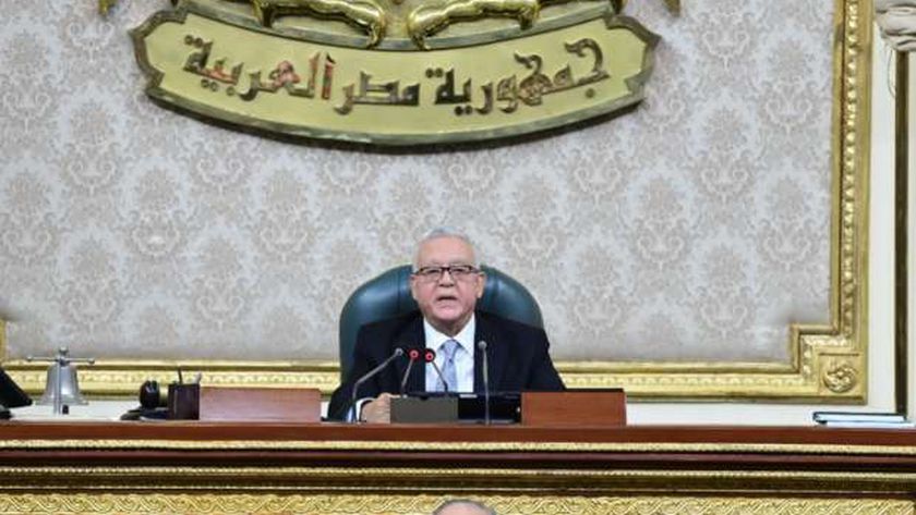 وزيرة التنمية المحلية تستعرض آخر تطورات التصالح في مخالفات البناء أمام «النواب»