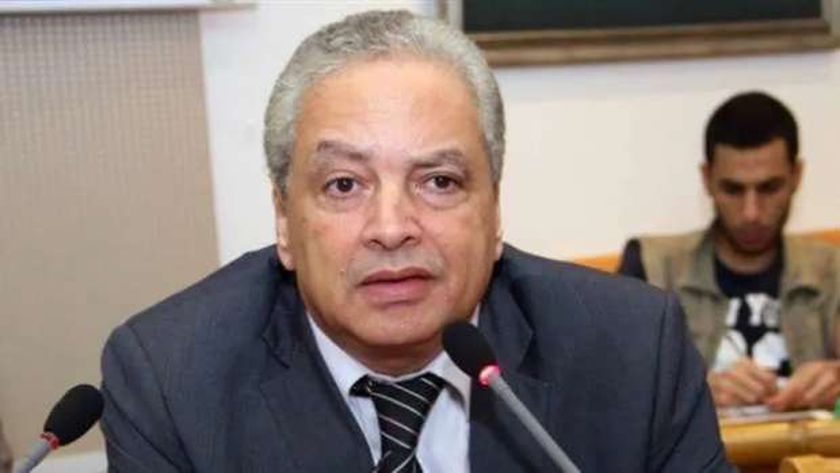 أستاذ علوم سياسية: لبنان يتمسك بتنفيذ بنود قرار 1701 دون تعديلات
