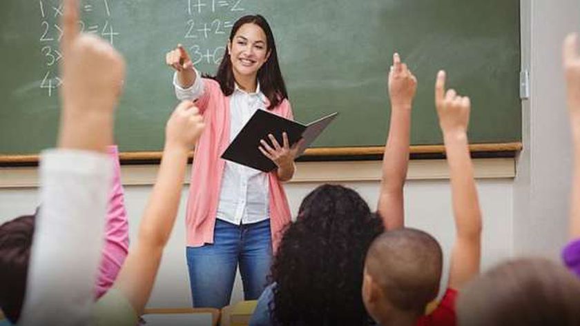 وظائف الأزهر الشريف في 10 محافظات.. اعرف الأماكن والعدد المتاح
