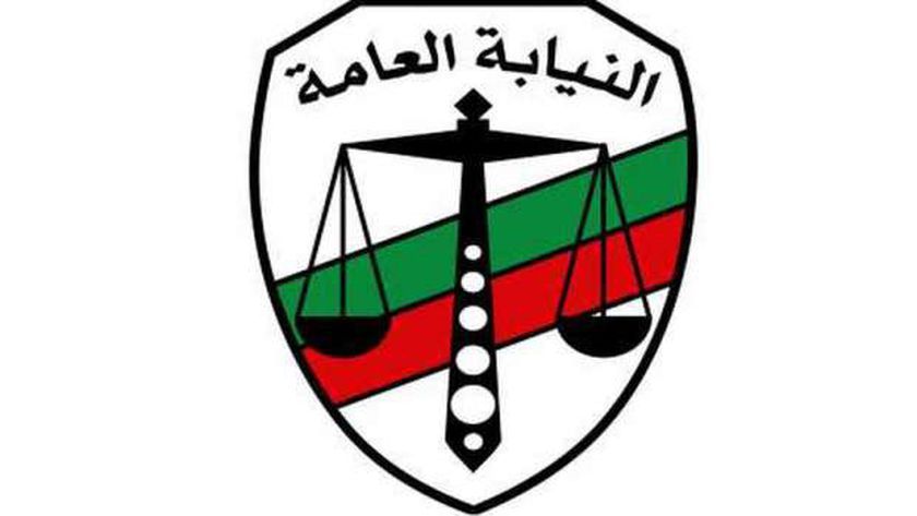 ‏توجيهات من النيابة العامة بشأن وقائع انهيار شرفات المباني في الإسكندرية