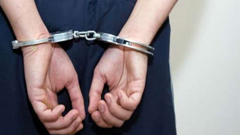 ضبط 4 متهمين بغسل 60 مليون جنيه حصيلة الاتجار بالمواد المخدرة