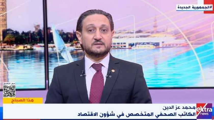 كاتب صحفي: «التضامن» تولي اهتماما كبيرا بالأسر الأولى بالرعاية والأكثر احتياجا