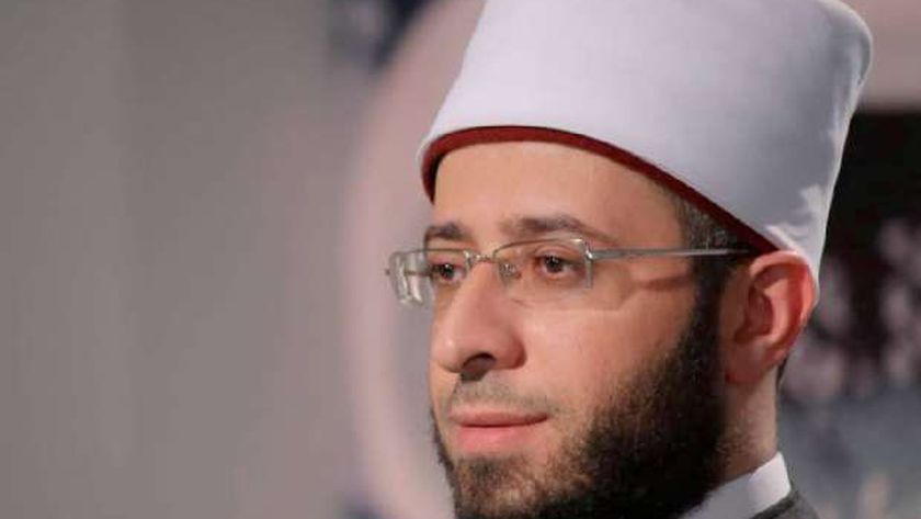 كيفية التقديم على وظائف وزارة الأوقاف وآخر موعد لتلقي الطلبات