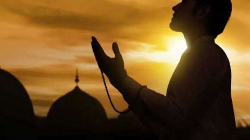 دعاء عظيم ليوم الجمعة.. كن موقنا بالإجابة