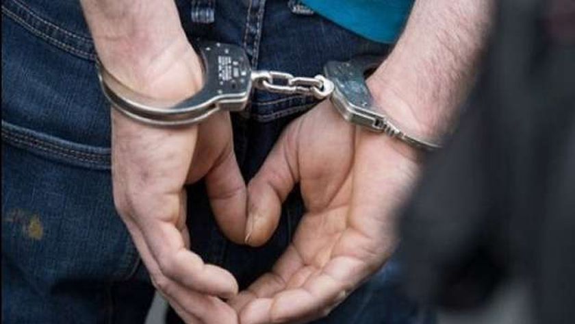 ضبط متهم بغسل 23 مليون جنيه حصيلة تجارة السلاح في أسيوط