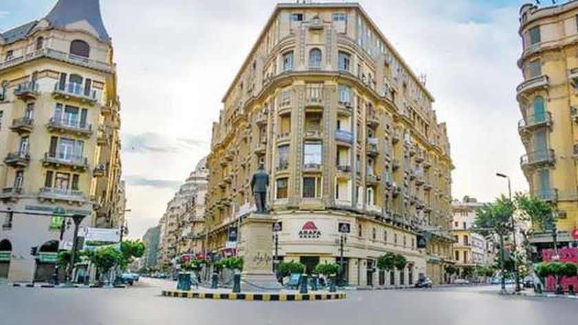 آخر أخبار تعديلات قانون الإيجار القديم داخل البرلمان.. الموعد المتوقع