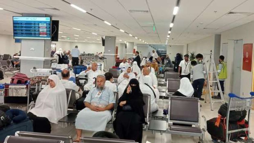 وزيرة التضامن: استمرار التقديم لحج الجمعيات الأهلية 2025 حتى الخميس المقبل