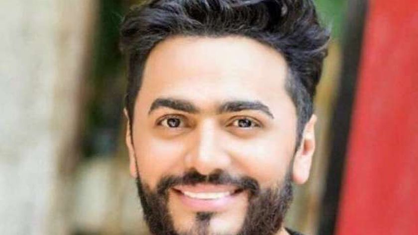 هيثم نبيل عن دعم تامر حسني لأسرة محمد رحيم: الأصل الطيب بيظهر في المواقف دي