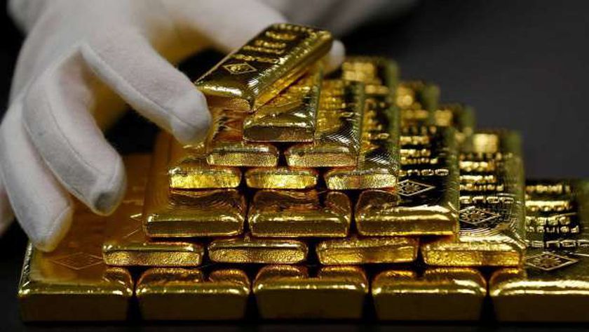 لماذا ارتفعت أسعار الذهب العالمية الأسبوع الحالي؟.. الحروب تشعل المعدن الأصفر