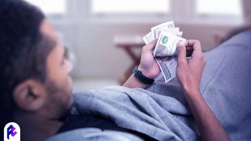 «التأمينات» توضح متى يُعدل معاش العجز بالنسبة للمؤمن عليه