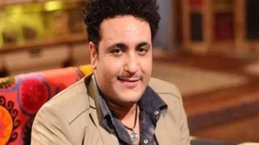 اللقاء الأخير للملحن محمد رحيم قبل وفاته بـ9 أيام.. ماذا قال؟ (فيديو)